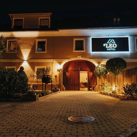 Motel Maria-2