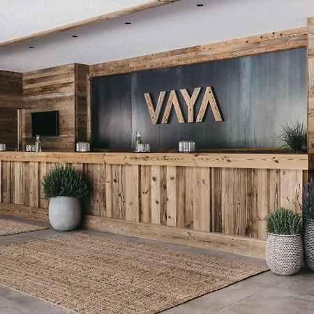Vaya Fieberbrunn-3