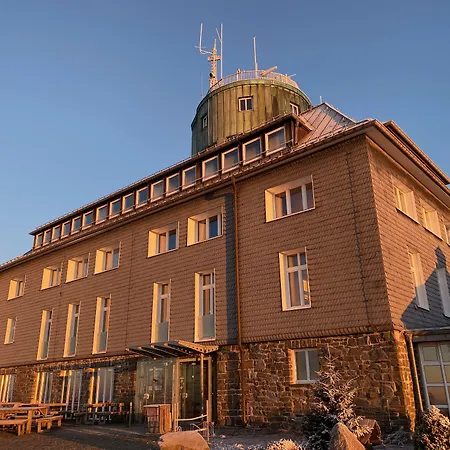 Astenturm Hotel (Adults Only)-3