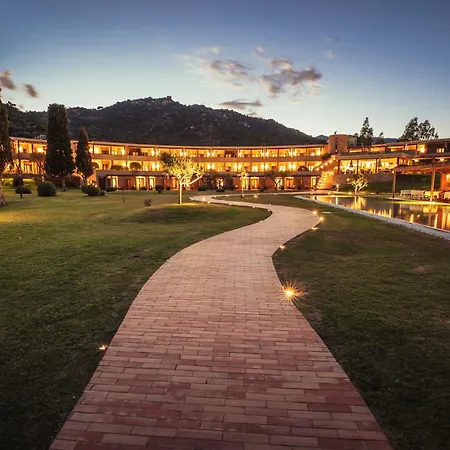 Is Molas Resort-3