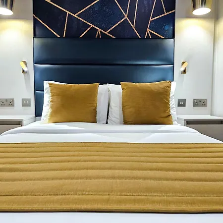 Nox Earls Court-3