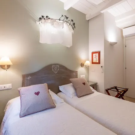 Villa Valentina-3