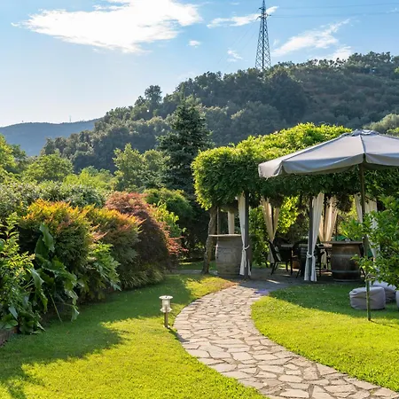 Villa Valentina-2
