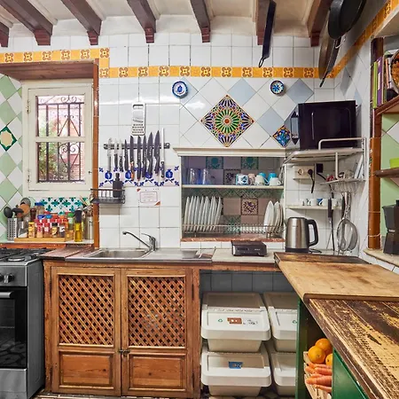 Oripando Hostel-3