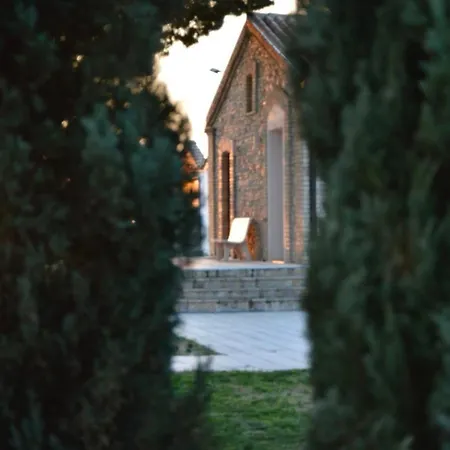 Le Tre Lune B&B-2