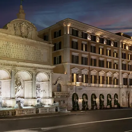 The St. Regis Rome-3