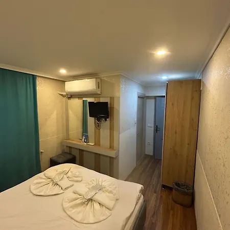 Divas Hotel-3