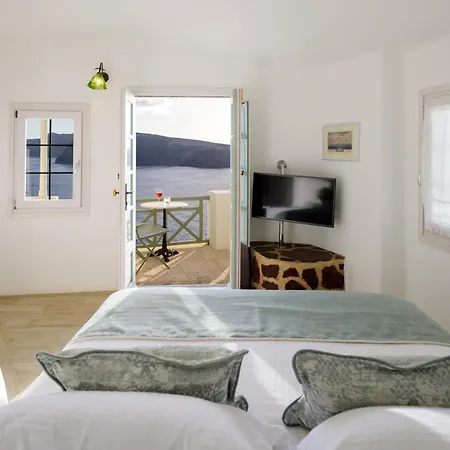 Fanari Villas-3