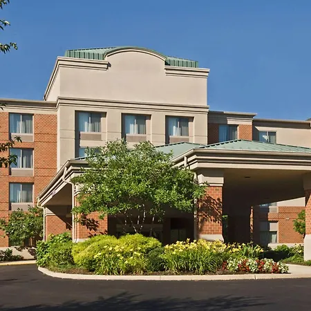 Willow Grove Inn By Ihg-2