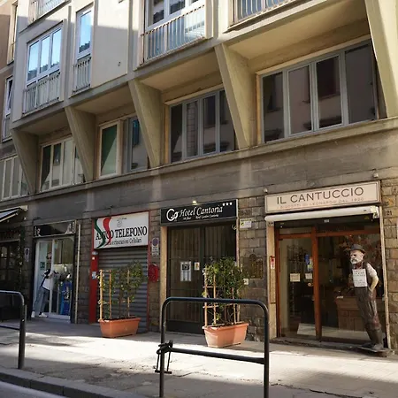 Bobotel Urban Guesthouse-2