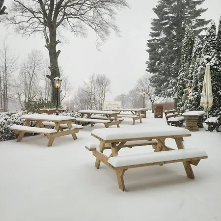 Hotel Altastenberg-2
