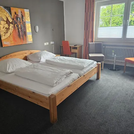Hotel Altastenberg-3