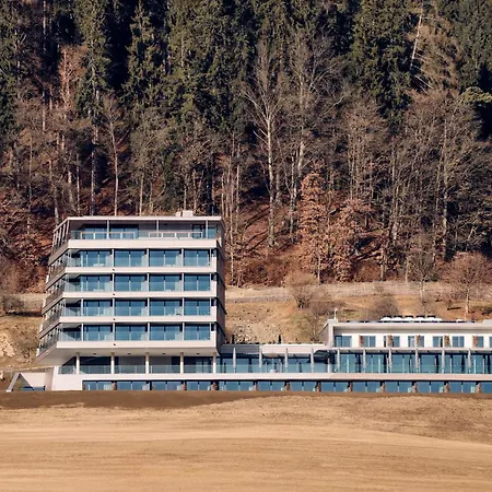 Landhotel Schönberghof&Gästehaus Enzinger-2