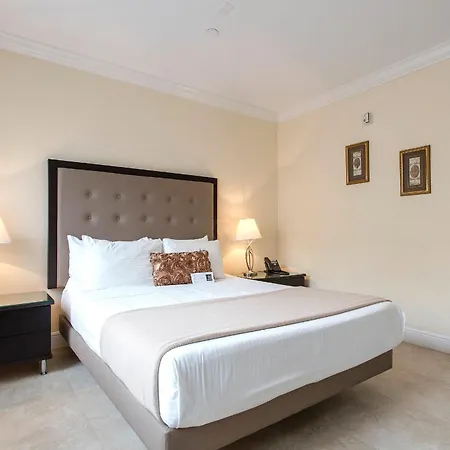 Westover Arms Hotel-2