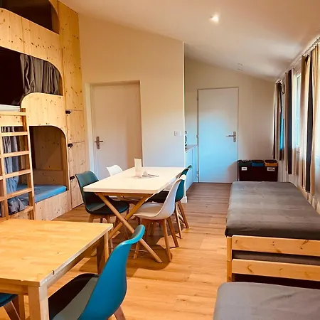 Residence Thibaud-2