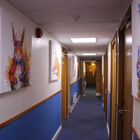 Pax Lodge-3