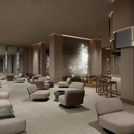Club Melas Prive-2