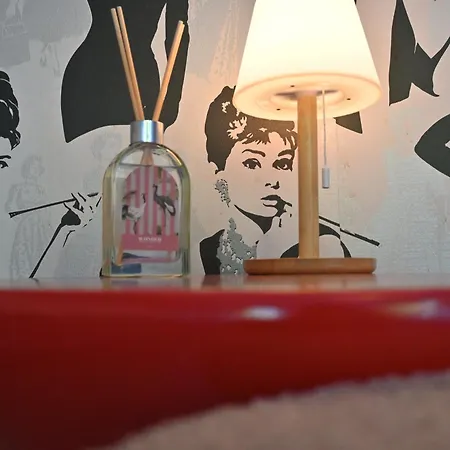 Dutchies Hostel-2