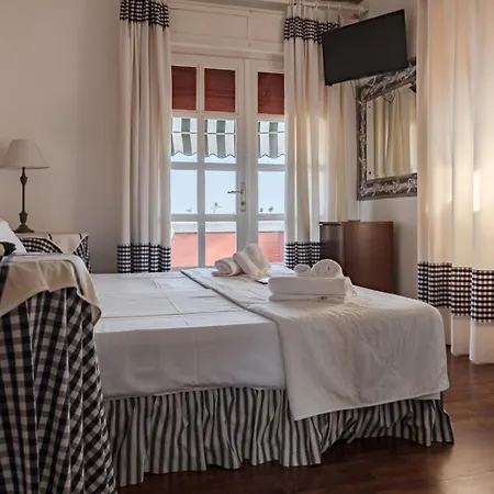 Agora Park Hotel-3