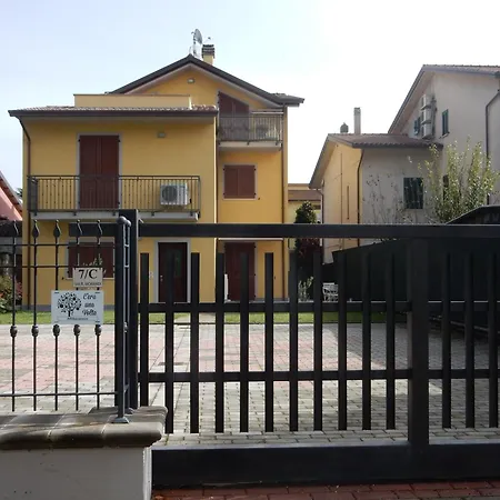 C'era Una Volta-3