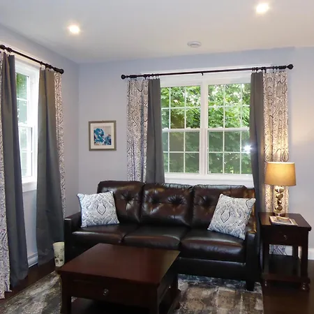 Tattingstone Inn-2