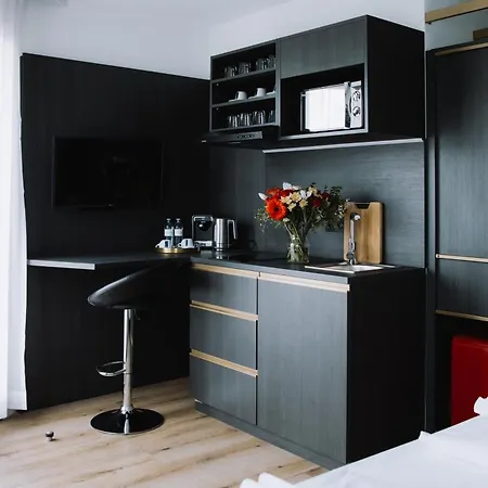 Florum Hotel-3