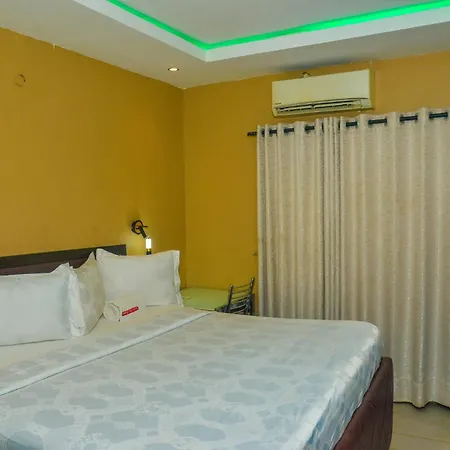 Triple Tee Hotel-3