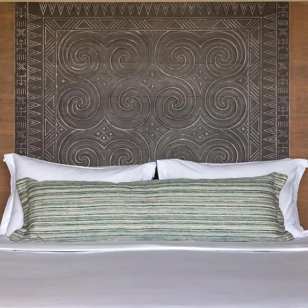 Castello Infinity Suites - Adults Only-3