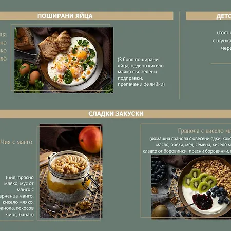 Sentro Boutique Hotel-3