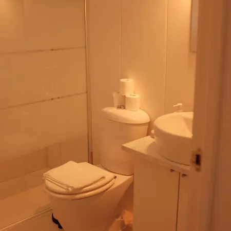 Quinta Do Boicao-3