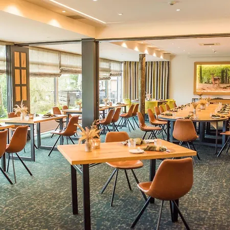 Hotel-Restaurant Birkenhof-2