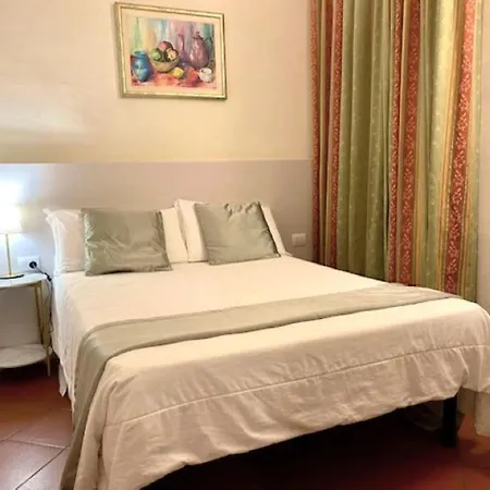 Hotel Cimabue-3