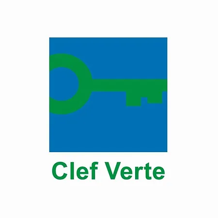 Première Classe Genève - Aéroport - Prévessin-3
