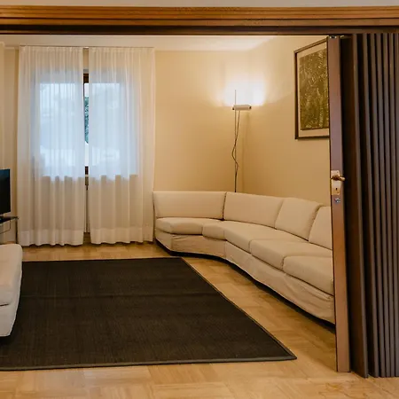 Hotel Costaverde ai Roni-2