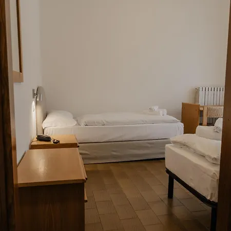 Hotel Costaverde ai Roni-3