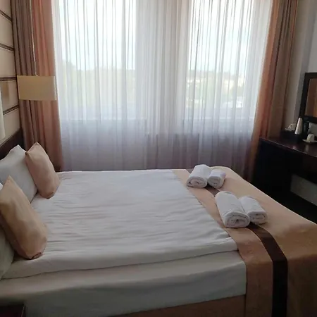 Hotel Maraton-3