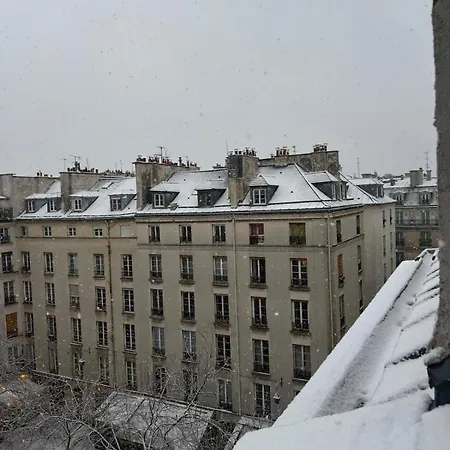 Pratic Hotel-2