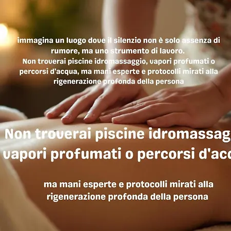 Baia Dei Turchi Hotel Resort (Adults Only)-2