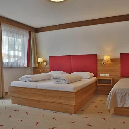 Hotel Moawirt-3