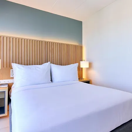 Radisson Hotel Paramaribo-3