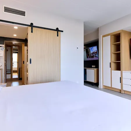Radisson Hotel Paramaribo-2