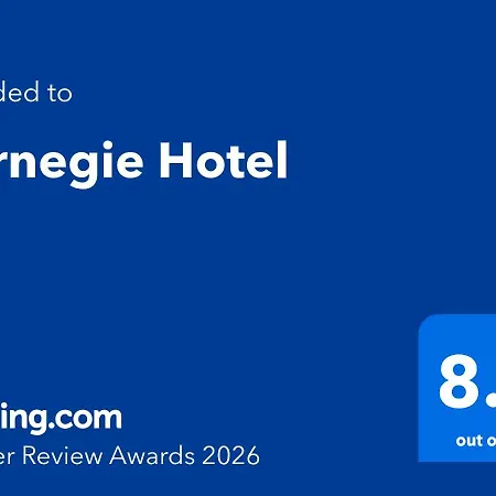 Carnegie Hotel-3