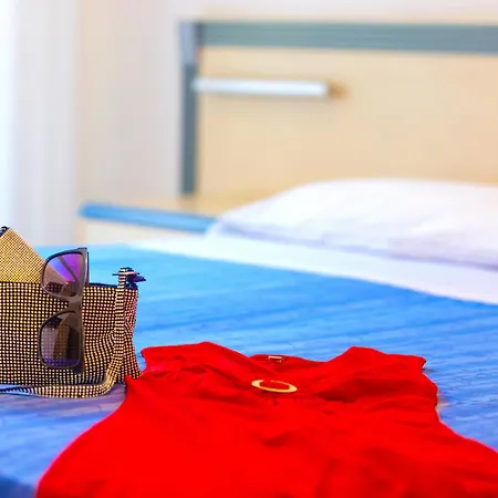 Hotel Brig-3