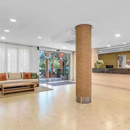 Cabot Club Torreblanca-2