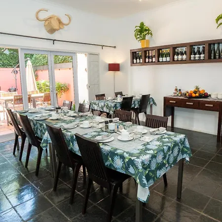 Cactusberry Guesthouse-3