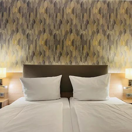 Hotel Alter Markt-3