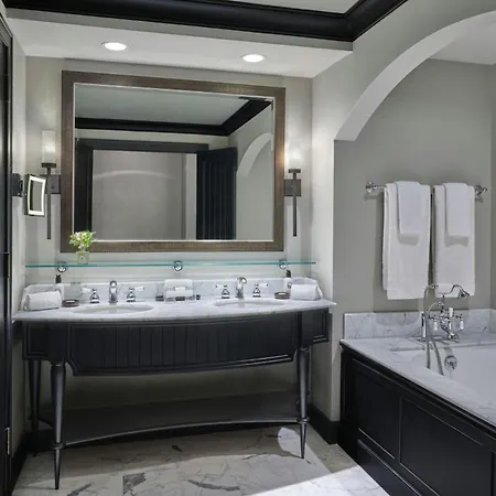 The Ritz-Carlton, Bachelor Gulch-3
