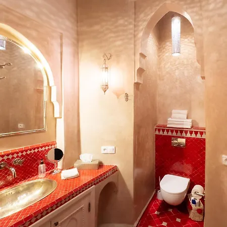 Riad Selouane-2