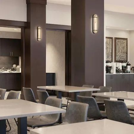 Residence Inn By Marriott Portsmouth Downtown-3
