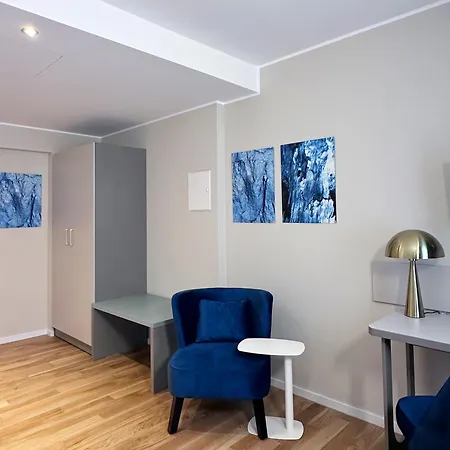 Townhouse Düsseldorf-2